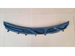 GRIGLIA GOCCIOLATOIO ANT. FIAT Panda 2° Serie (0310)