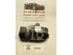 SERRATURA ANTERIORE DESTRA OPEL Adam 1° Serie 13579523 (13)