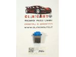 RESISTENZA RISCALDAMENTO KIA Sorento 1° Serie B46113-0030 D4CB (0206)