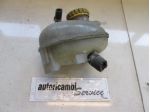 09129170 VASCHETTA SERBATOIO COMPENSAZIONE RADIATORE OPEL AGILA 1.0 B 43KW  &hellip;