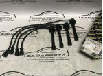 Cavi Candele Great Wall Hover - Steed 2.4 4G64S4M