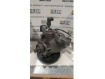 Linde PR 186 Pompa idraulica