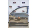 PORTIERA ANTERIORE SINISTRA DAIHATSU Terios 2° Serie 67002B4020 K3VE (06)