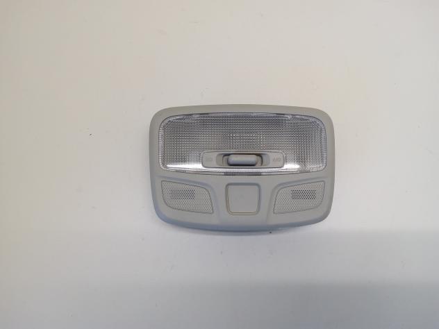PLAFONIERA SUZUKI Ignis Serie (/MF) 3621062R006 (17)