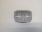 PLAFONIERA SUZUKI Ignis Serie (/MF) 3621062R006 (17)