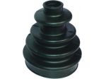 Birth Kit Riparazione, Sospensione Ruota 7050