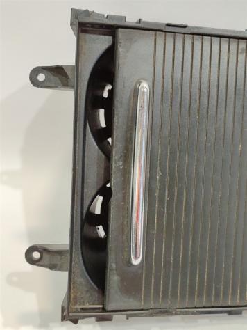 VANO PORTAOGGETTI VOLKSWAGEN Passat Berlina 4° Serie 3C1863241 CR CBAB (0510) - Foto 6