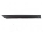1090850 MODANATURA RIVESTIMENTO PARAFANGO POSTERIORE DESTRO FORD FOCUS 1.8  &hellip;