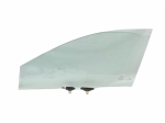 VETRO SCENDENTE ANTERIORE SINISTRO HYUNDAI Bayon Serie 82410-Q0000 (21)