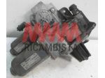 0130008500 Opel Corsa 1.2 selettore cambio automatico