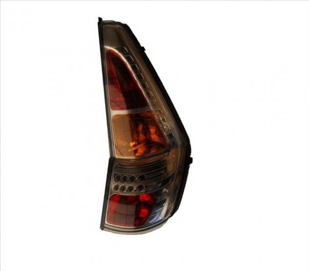 1005395 FANALE FARO POSTERIORE DESTRO MICROCAR M.GO