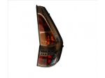1005395 FANALE FARO POSTERIORE DESTRO MICROCAR M.GO