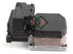 8E0998375A 1273004283 Audi A4 A6 centralina ABS Bosch