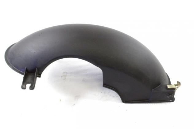 KYMCO LIKE 125 80100LGR5E000IT PARAFANGO POSTERIORE 09 - 17 REAR MUDGUARD - Foto 2