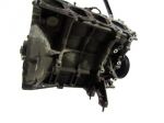 4M5G6015JA MONOBLOCCO FORD FUSION 1.4 B 59KW 5M 5P (2005) RICAMBIO USATO