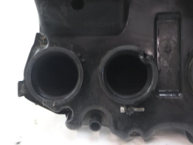 KAWASAKI Z 750 110100017 SCATOLA FILTRO ARIA 03 - 06 AIRBOX - Foto 2