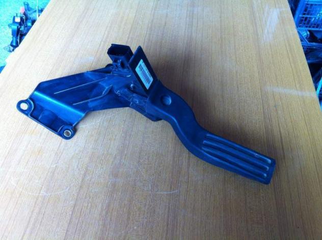 Pedale Gas / Acceleratore Mondeo 2.0 16V TDCi 115 cv. 2001