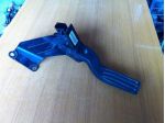 Pedale Gas /  Acceleratore Mondeo 2.0 16V TDCi 115 cv. 2001