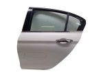 PORTIERA POSTERIORE SINISTRA FIAT Tipo Serie (357) Berlina 52161646 (1620)