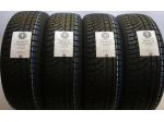 4 GOMME 225 50 19 FALKEN A67811