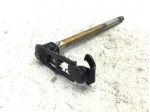 FANTIC MOTOR TL 4T 125 ASTA ALBERO SELETTORE CAMBIO MARCE 2017 ZFMFA130MMU