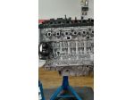 Motore BMW 3.0 sigla 306D5