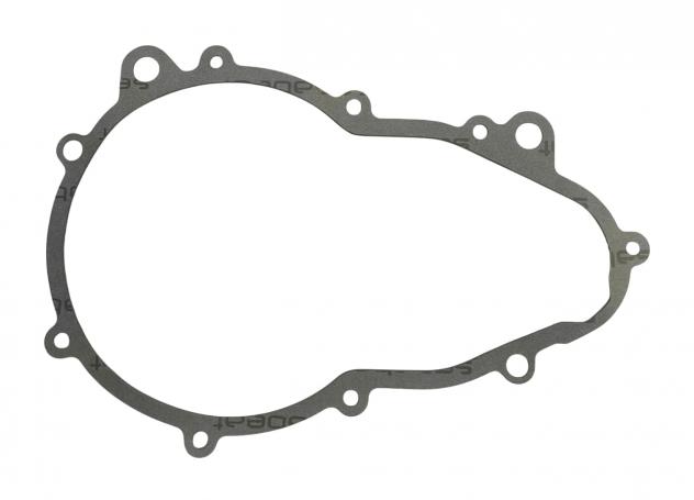 806138 0132261 GUARNIZIONE CARTER CAMBIO RIDUTTORE STILFRENI BELLIER JDM LIGIER