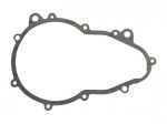 806138 0132261 GUARNIZIONE CARTER CAMBIO RIDUTTORE STILFRENI BELLIER JDM LIGIER