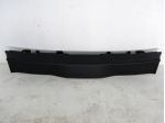 31426201 RIVESTIMENTO INFERIORE INTERNO PORTELLONE COFANO POSTERIORE BAULE  &hellip;