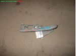 CERNIERA S.COFANO ANT. ARGENTO FORD FIESTA (CBK)  Carrozzeria  Lamierati es &hellip;