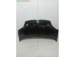COFANO ANT. NERO 999-U1561377 Carrozzeria  Lamierati esterni  Cofano  Cofan &hellip;