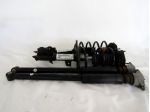1713956 KIT 4 AMMORTIZZATORI ANTERIORI E POSTERIORI FORD FIESTA 1.4 G 71KW  &hellip;