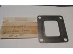 Guarnizione collettore Morini GSA 410150010010