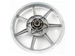 Ruota anteriore in lega Cagiva SST 125