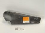 AIRBAG SEDILE SINISTRO VOLVO S80 2° Serie 31332437 B6324S (06)