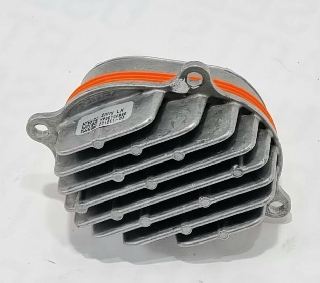 LED FARO ANTERIORE SINISTRO OPEL Crossland Serie (X) YP00104880 (17) - Foto 7