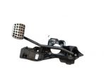 PEDALE FRENO MERCEDES GLA Serie (H247) A1772900800 (20)