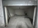 Box/Posto auto - Acerra . Rif.: Cod. rif 3282723VRG
