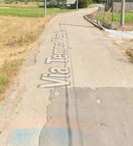 Immobile in asta di 3 m² in vendita a Sassano - Foto 2