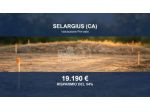 Immobile in asta di 2380 m² in vendita a Selargius