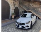 SERVIZIO DRIVER PRIVATO – MERANO E DINTORNI