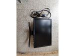 monitor LCD acer da 19"