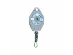 Bilanciatore Flex Sira 3-6 kg Nuovo
