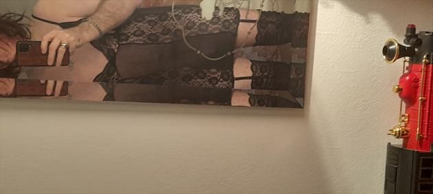 Trav - Foto 4