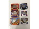 Videogiochi vintage Tiger