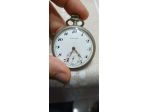 Orologio vintage anni 20