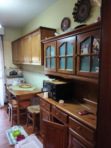 Arredamento completo - Foto 8