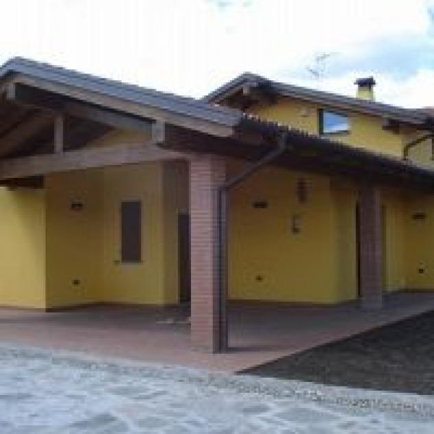 Edil Zeta - Risanamento Edifici - Foto 3
