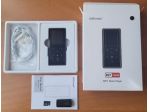 Lettore MP3 AiMoonsa con Bluetooth 5.2 128GB