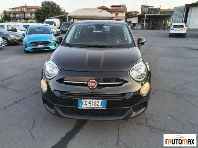 FIAT - 500X - 1.3 M.Jet 95 CV Business - Foto 2